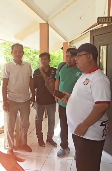 dugaan-keracunan-mbg