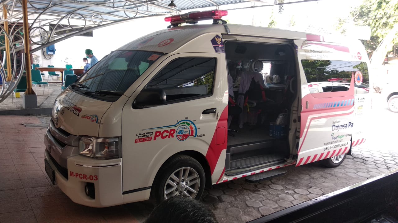 mobil_pcr.jpg